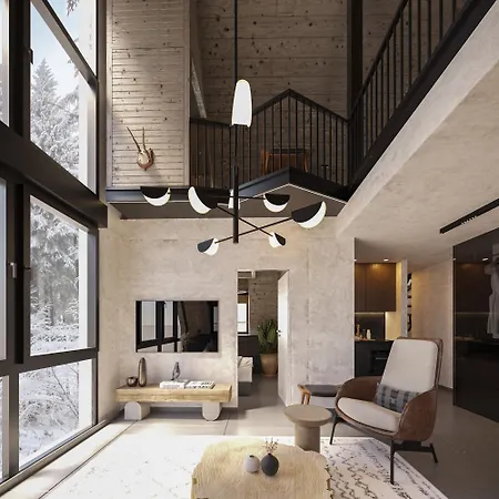 Anika - Mountain Home Divcibare Exterior photo